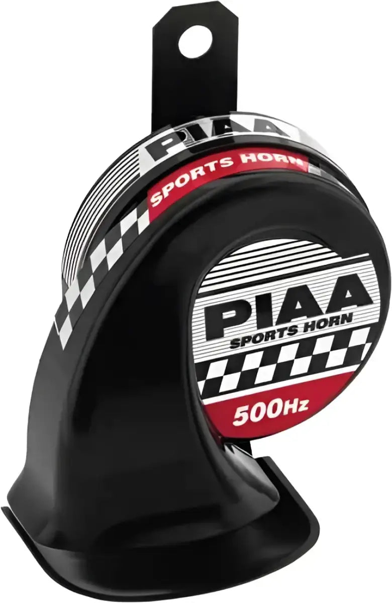 PIAA 76500