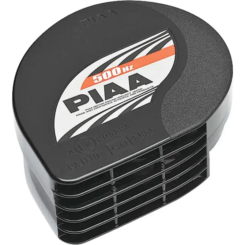 PIAA 76501
