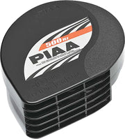 PIAA 76501