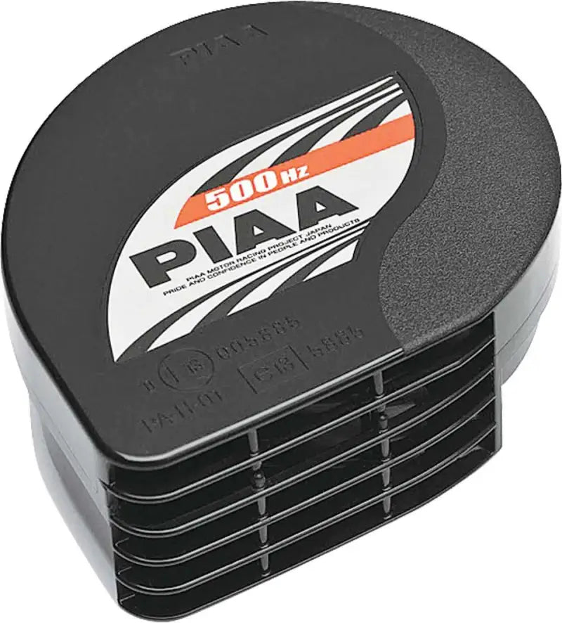 PIAA 76501