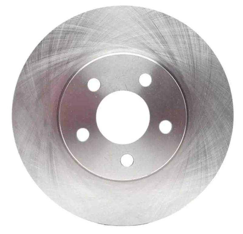 76505R Brake Rotor