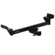 76509 Draw Tite Class Iii Hitch Hyundia Tuscon
