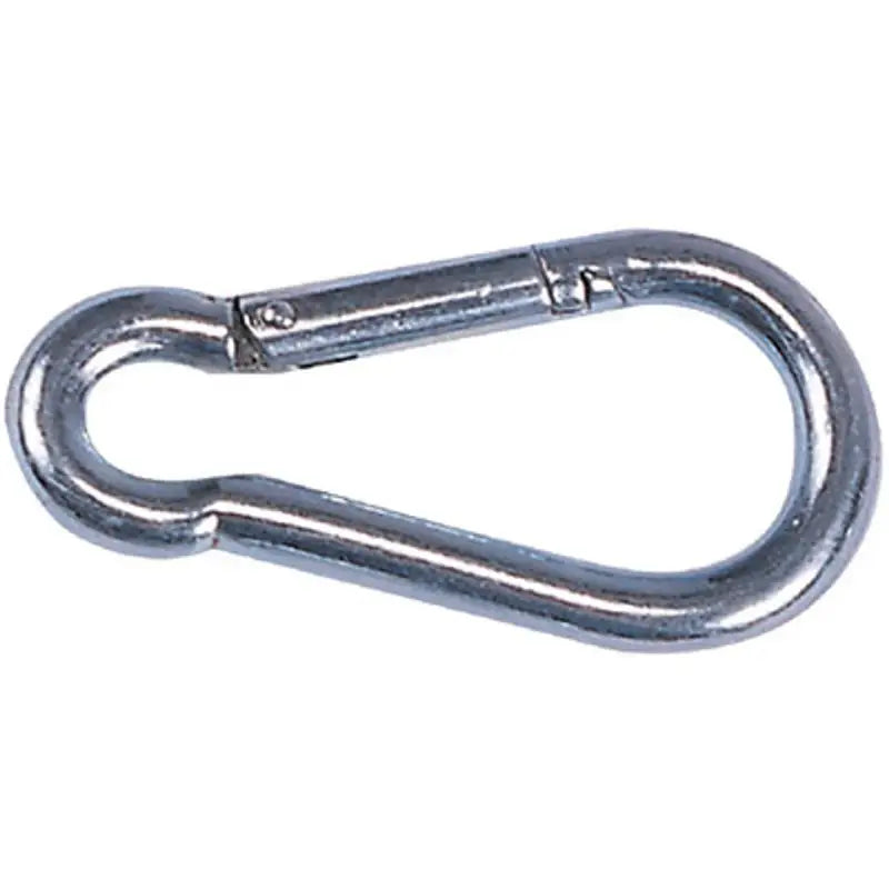 7651-3 Attwood Marine Hook-Safety 3.3