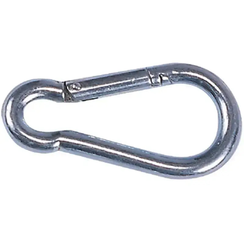 7651-3 Attwood Marine Hook-Safety 3.3