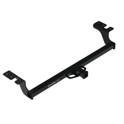 76511 Draw Tite 2022 Kia Carnival Class 3 Hitch