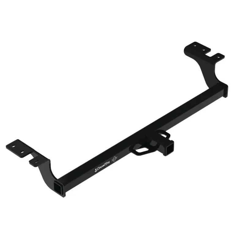 76511 Draw Tite 2022 Kia Carnival Class 3 Hitch