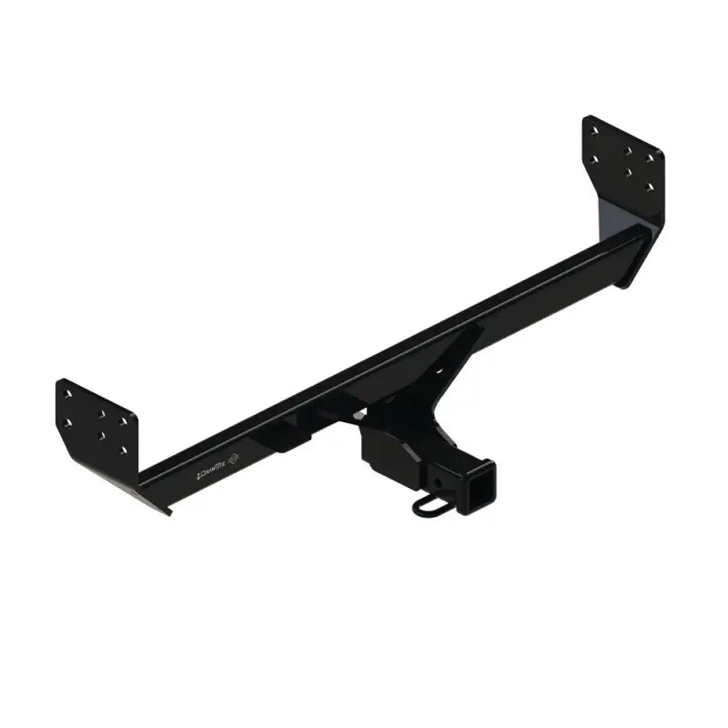 76513 Draw Tite Trailer Hitch Class Iv 2 In. Recei