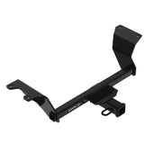 76518 Draw Tite Trailer Hitch Class Iii 2' Recvr