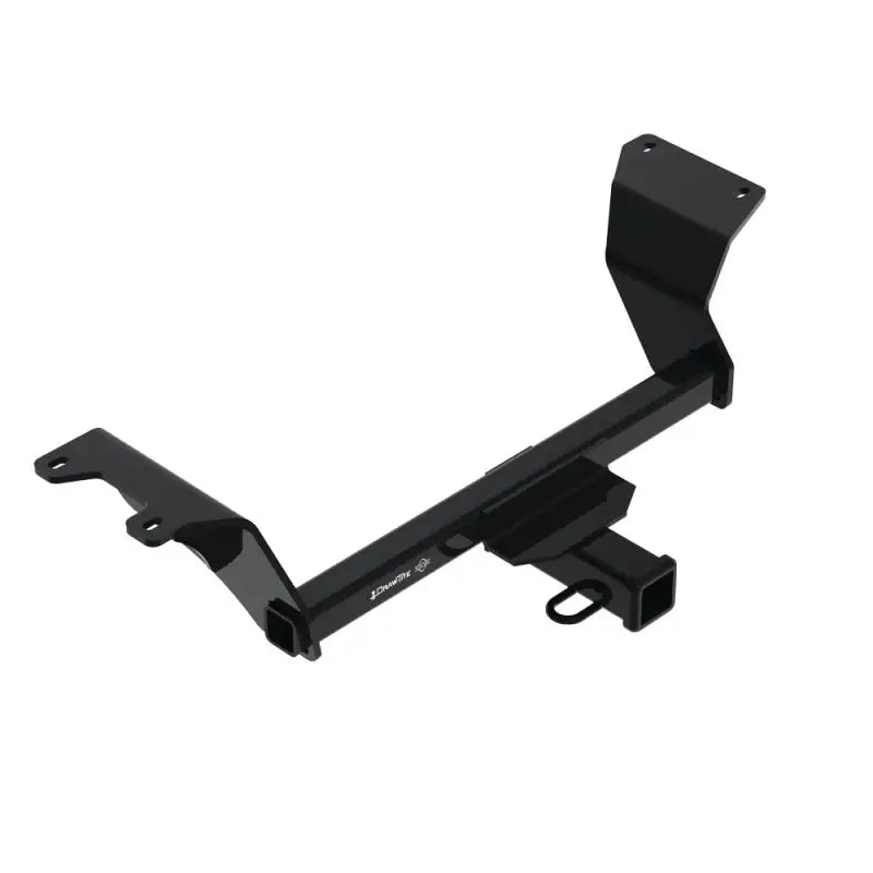 76518 Draw Tite Trailer Hitch Class Iii 2' Recvr