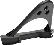 76521 Smitty Bilt Xrc Front Stinger - Black