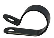 7652120 Hose Clamp