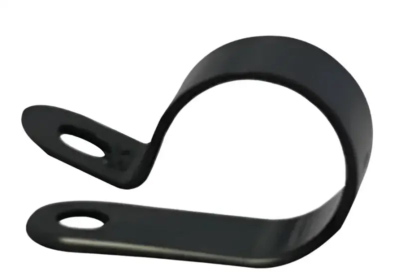 7652120 Hose Clamp