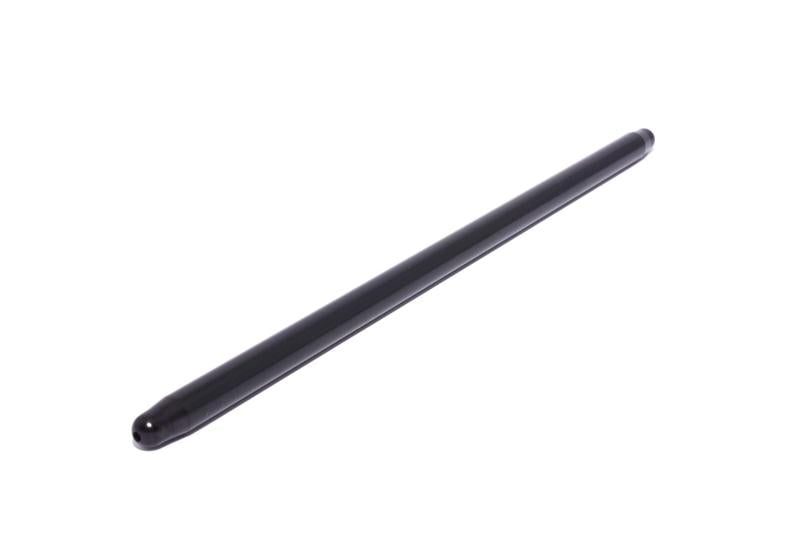 COMP Cams 8905-1 COMP Cams Pushrod 7.750 Hi-Tech 3/8 .08