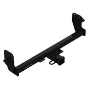 76523 Draw Tite Trailer Hitch Class Iii 2 In. Rece