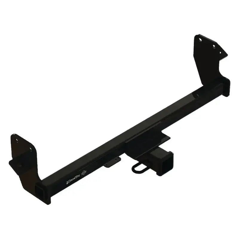 76523 Draw Tite Trailer Hitch Class Iii 2 In. Rece