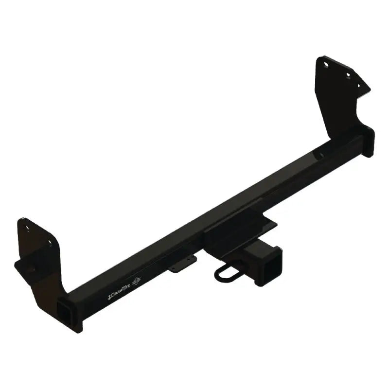 76523 Draw Tite Trailer Hitch Class Iii 2 In. Rece