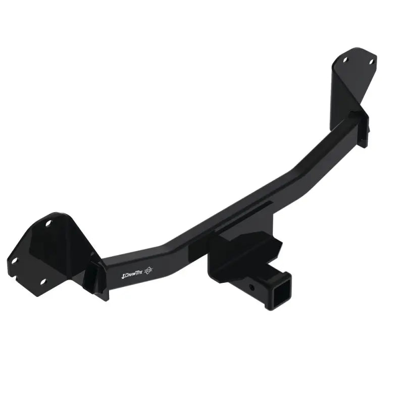 76525 Draw Tite Trailer Hitch Class Iii 2 In.