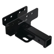 76527 Draw Tite 2021 Ford Bronco 9Various Models)