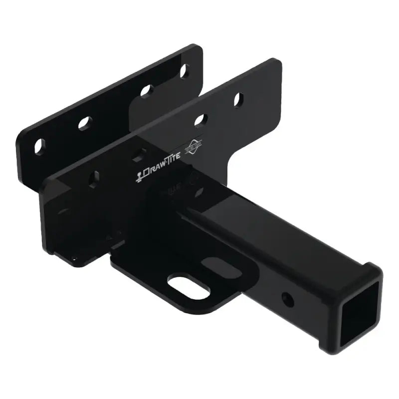 76527 Draw Tite 2021 Ford Bronco 9Various Models)