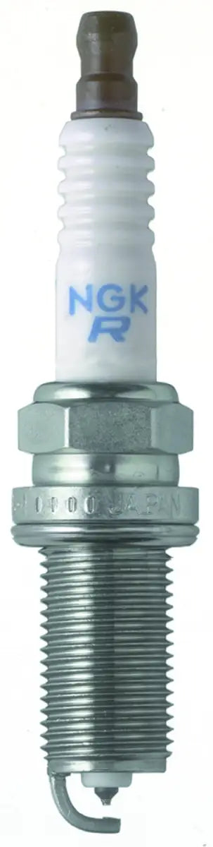 7654 Spark Plug by NGK Spark Plugs