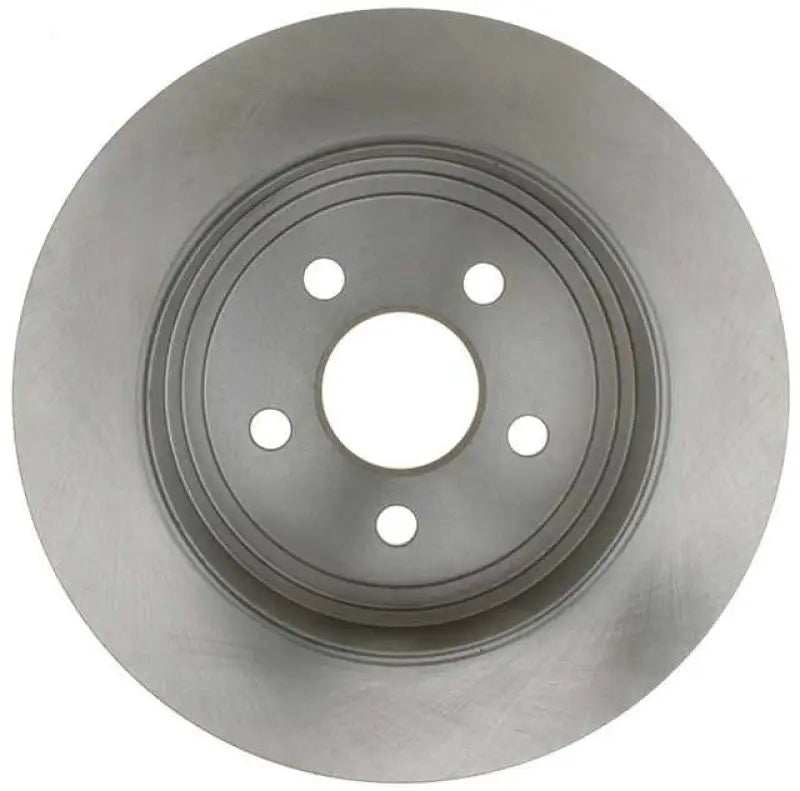 76547R Brake Rotor