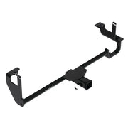 76549 Draw Tite Class Iii Trailer Hitch Lexus Ux250