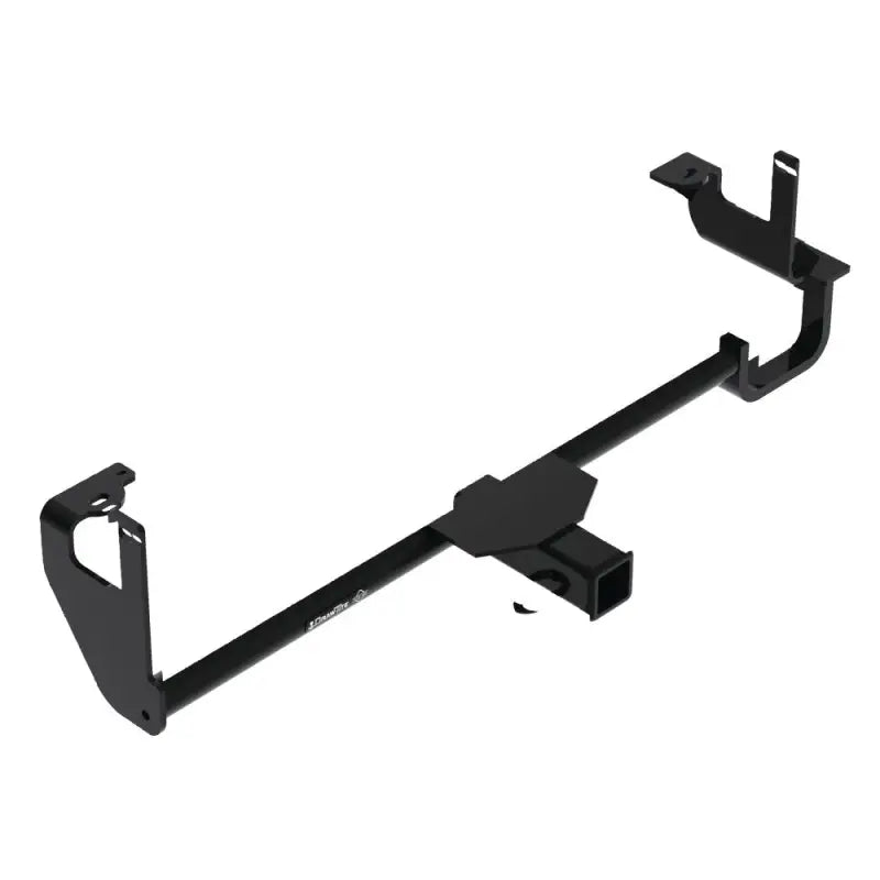 76549 Draw Tite Class Iii Trailer Hitch Lexus Ux250