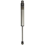 76550 Icon 0-2’ Rr 2.0 Vs Ir - Shock Absorber