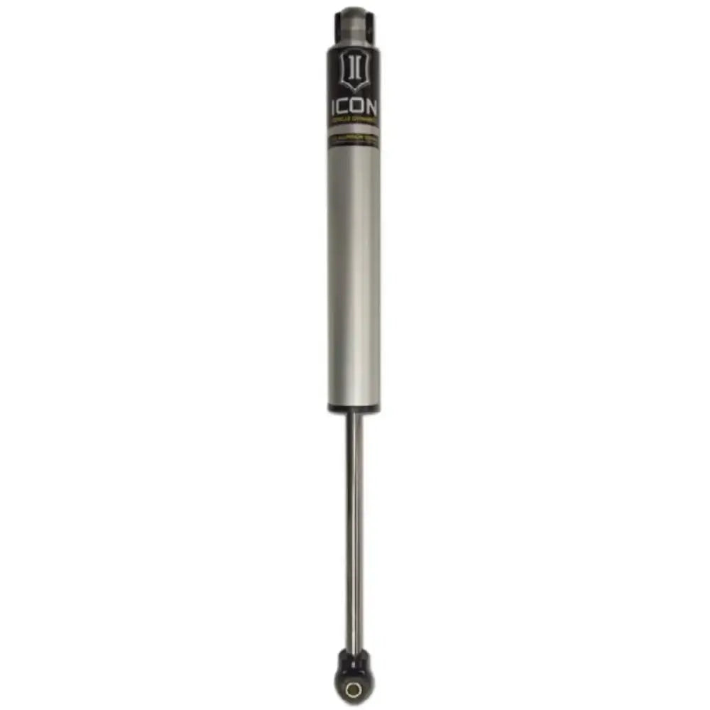 76550 Icon 0-2’ Rr 2.0 Vs Ir - Shock Absorber