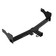 76551 Draw Tite Class Iii Trailer Hitch Vw Tiguan