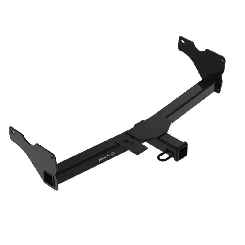 76551 Draw Tite Class Iii Trailer Hitch Vw Tiguan
