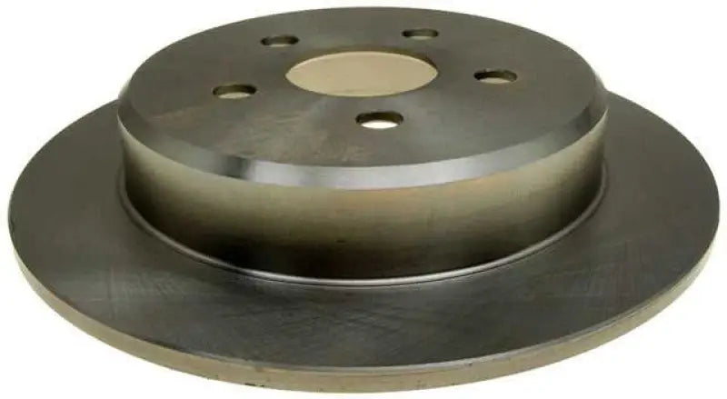 76551R Brake Rotor