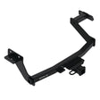 76555 Draw Tite 2022 Hyundai Santa Cruz Hitch