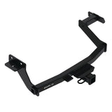 76555 Draw Tite 2022 Hyundai Santa Cruz Hitch