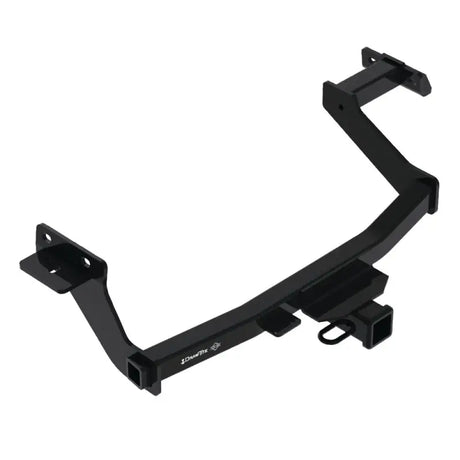 76555 Draw Tite 2022 Hyundai Santa Cruz Hitch