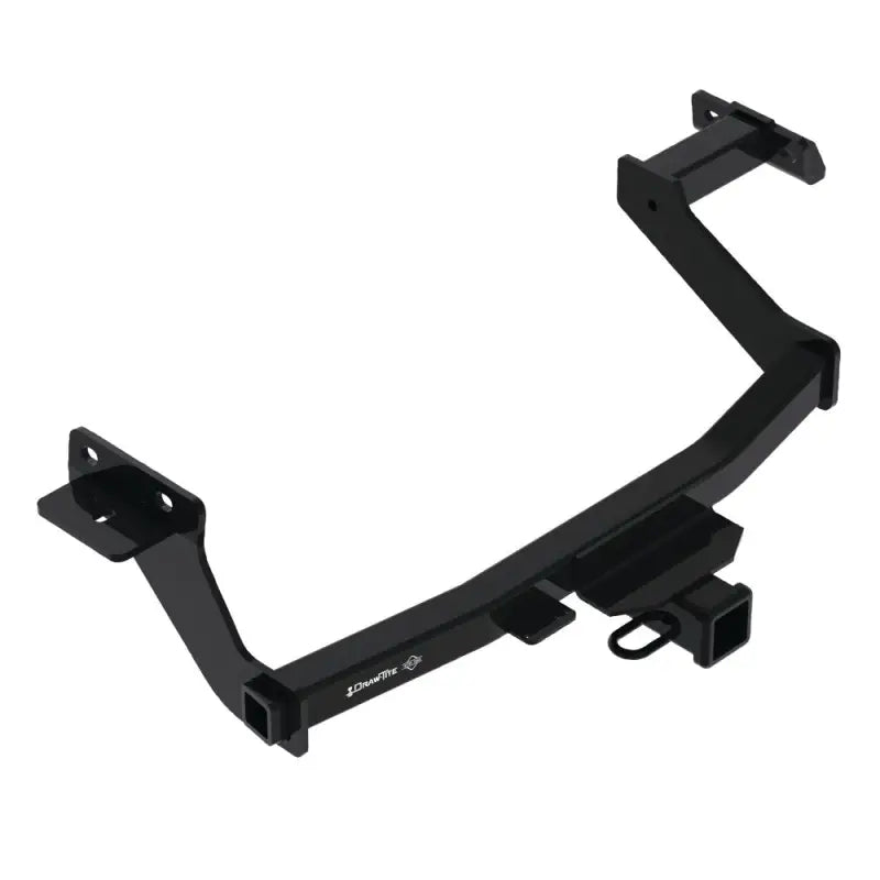 76555 Draw Tite 2022 Hyundai Santa Cruz Hitch