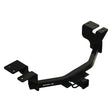 76557 Draw Tite Trailer Hitch Class Iii Ford 2022
