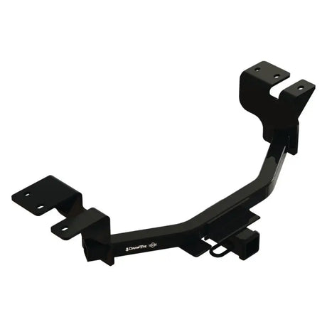 76557 Draw Tite Trailer Hitch Class Iii Ford 2022