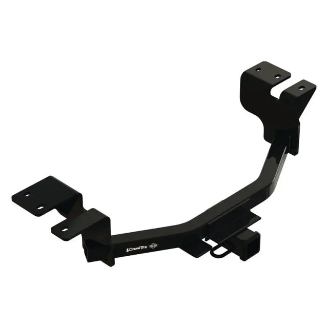 76557 Draw Tite Trailer Hitch Class Iii Ford 2022