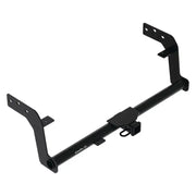76577 Draw Tite Class Iii Trailer Hitch Genesis Gv