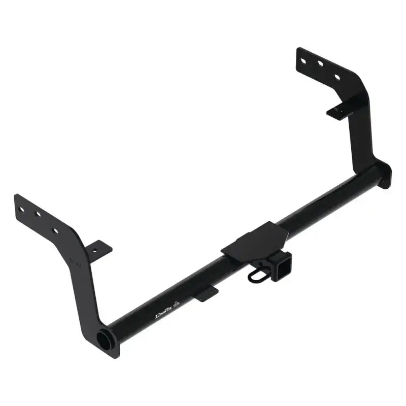 76577 Draw Tite Class Iii Trailer Hitch Genesis Gv