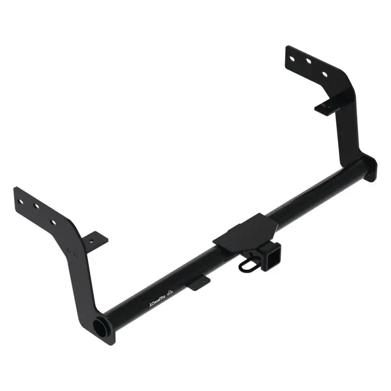 76577 Draw Tite Class Iii Trailer Hitch Genesis Gv