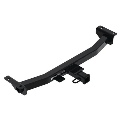 76583 Draw Tite Class Iii Trailer Hitch Ford Ranger