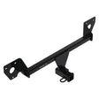 76585 Draw Tite Class Iii Trailer Hitch