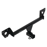 76585 Draw Tite Class Iii Trailer Hitch