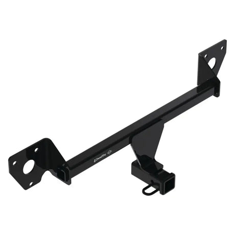 76585 Draw Tite Class Iii Trailer Hitch