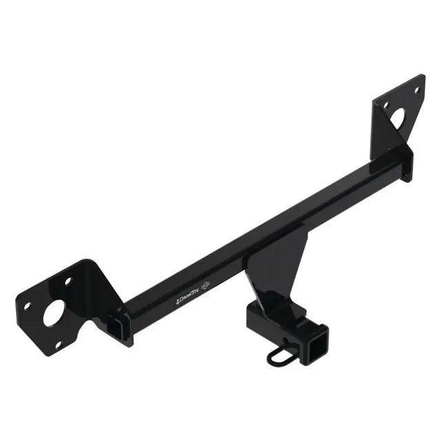 76585 Draw Tite Class Iii Trailer Hitch