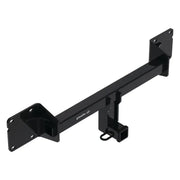 76590 Draw Tite 2022 Mercedes Hitch Class Iv