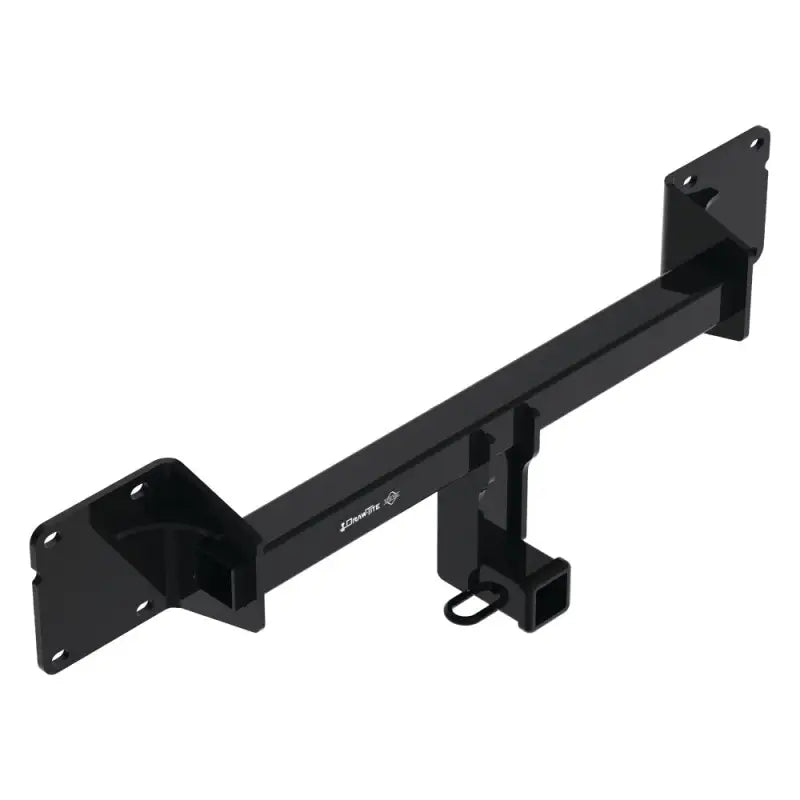76590 Draw Tite 2022 Mercedes Hitch Class Iv