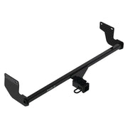 76591 Draw Tite Trailer Hitch Class Iii 2 In. Rece